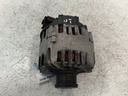 MTD-512808-3