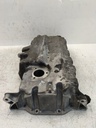 MTD-512834-1