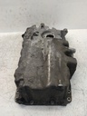 MTD-512834-2