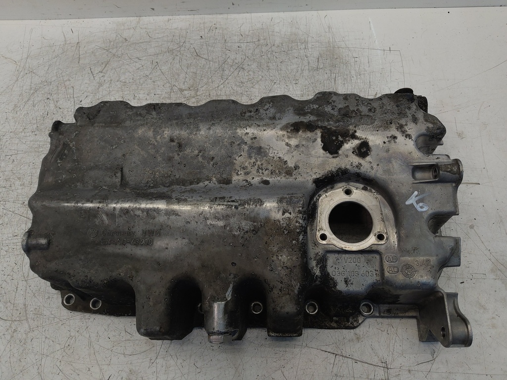 MTD-512834-3