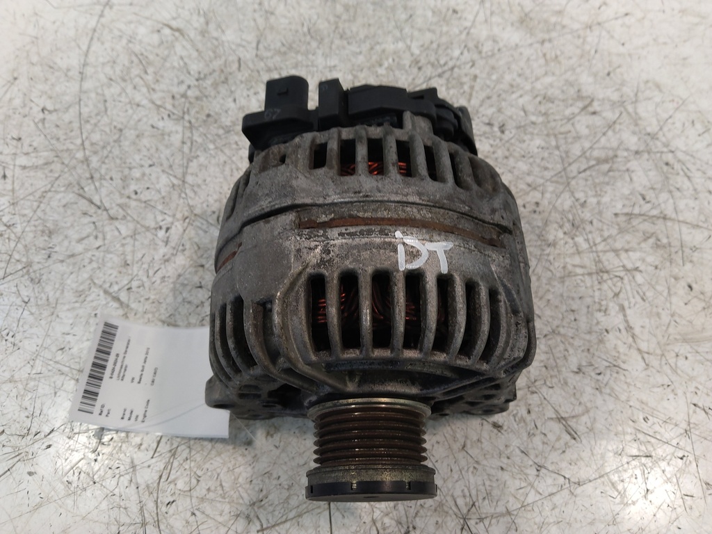 MTD-512832-1