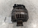 MTD-512832-1