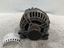 MTD-512832-2