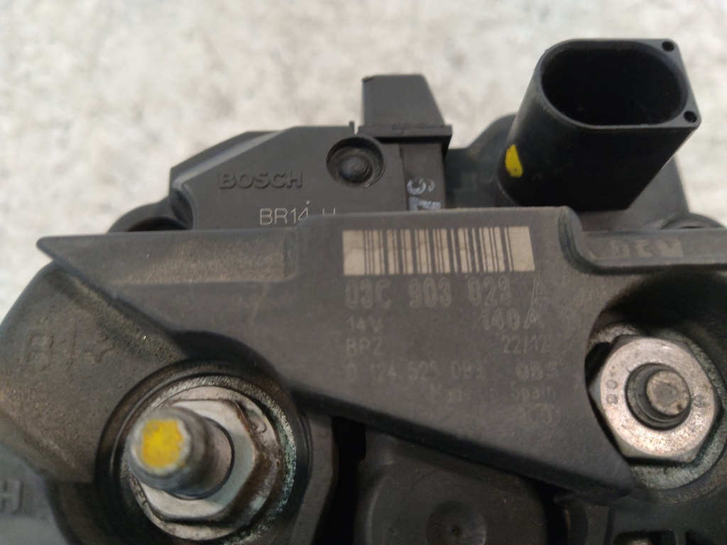 MTD-512832-3