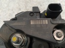 MTD-512832-3