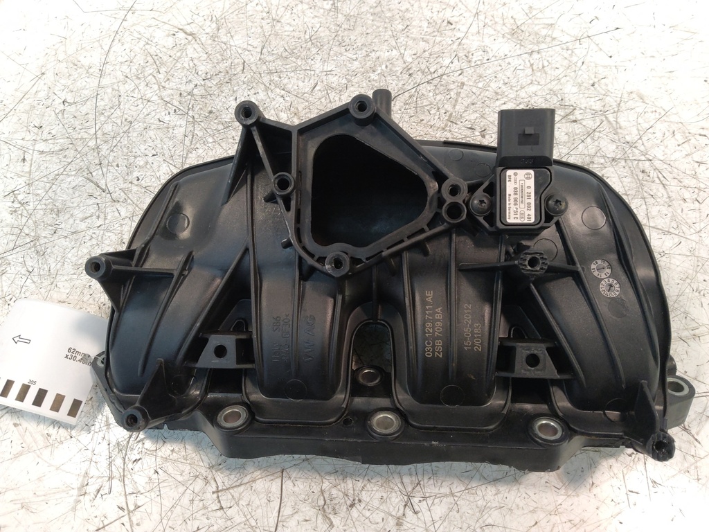 MTD-512835-1