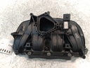 MTD-512835-1