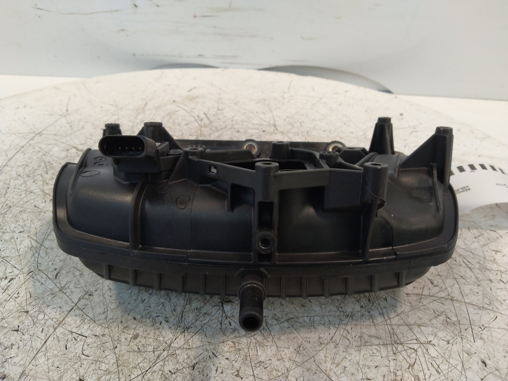 MTD-512835-2