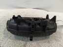 MTD-512835-2