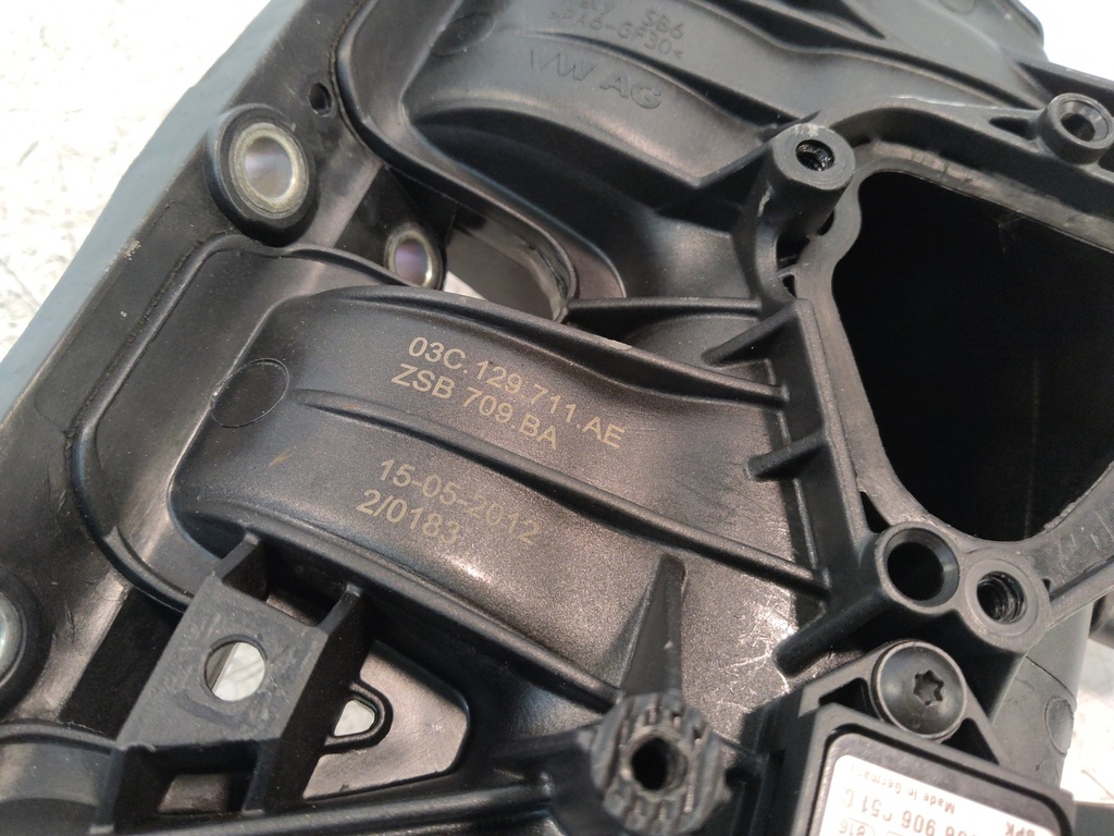 MTD-512835-3