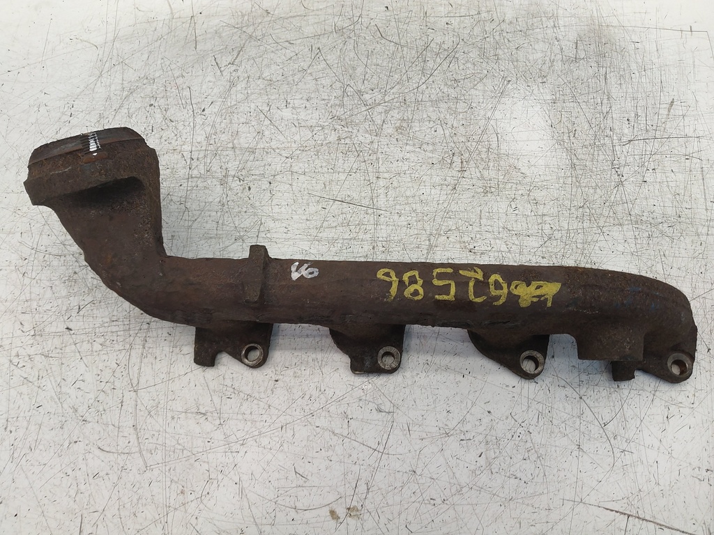MTD-512838-1