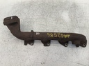 MTD-512838-1