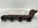 MTD-512838-2