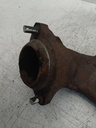 MTD-512838-4