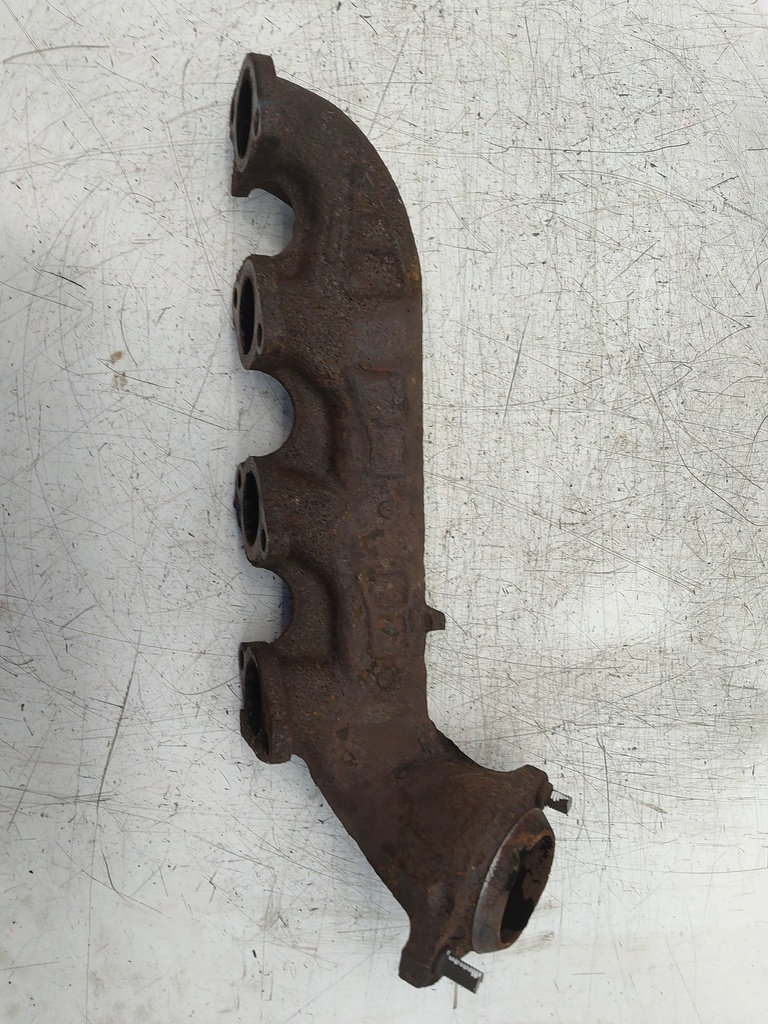 MTD-512838-5