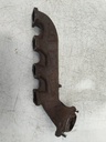 MTD-512838-5