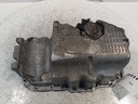 MTD-512846-1