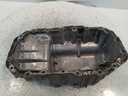 MTD-512846-2