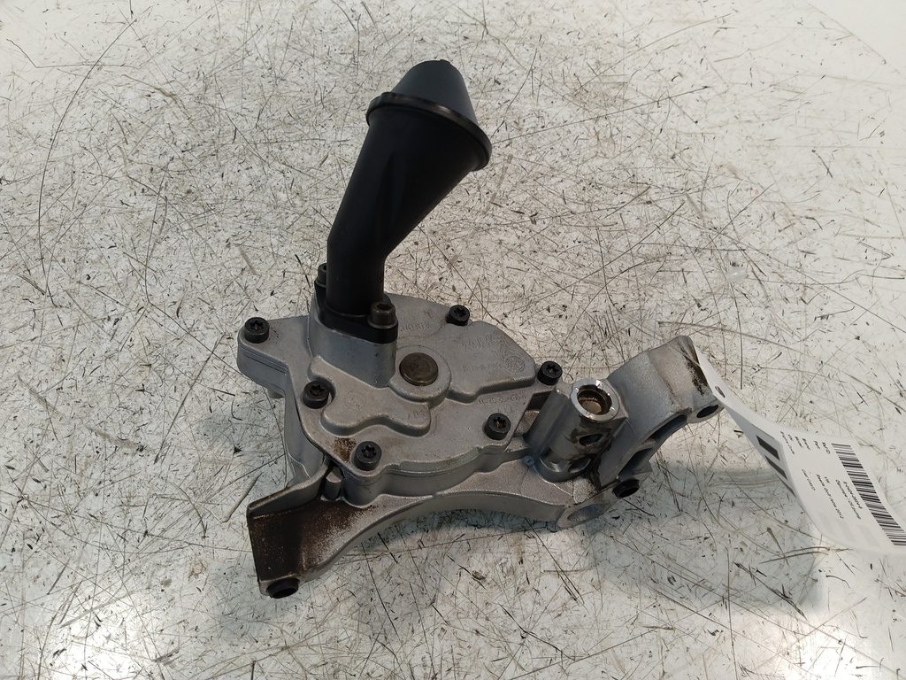 MTD-512854-1