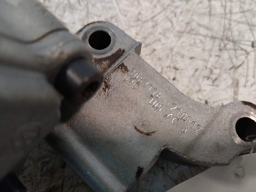 MTD-512854-2