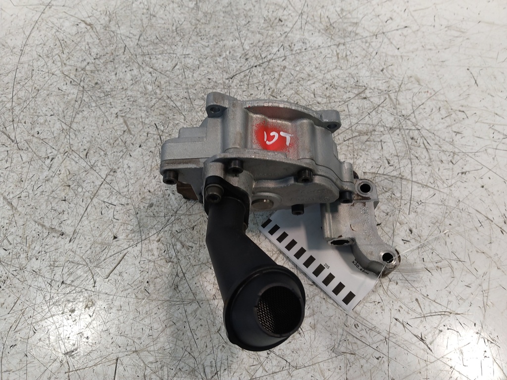 MTD-512854-3
