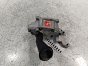 MTD-512854-3