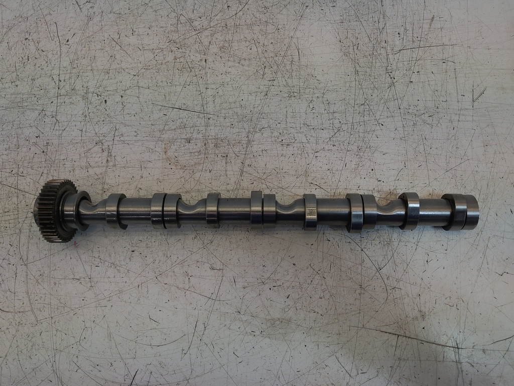 MTD-512860-1