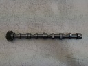 MTD-512860-1