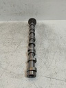 MTD-512860-3