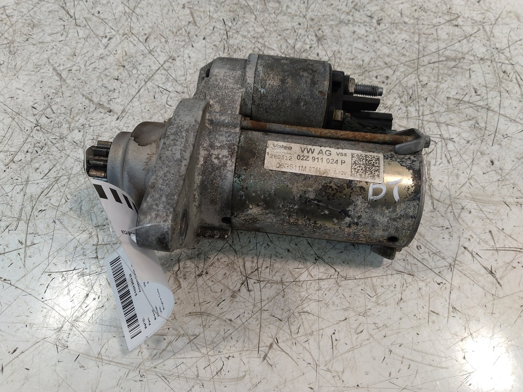 MTD-512857-2