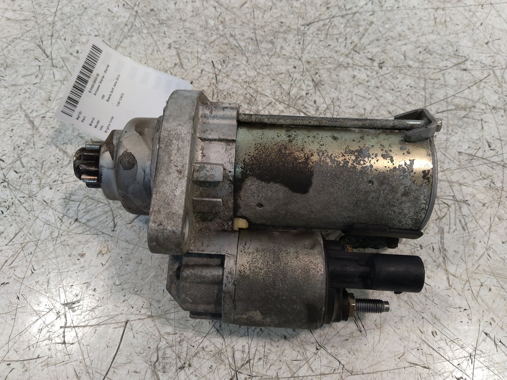 MTD-512857-3