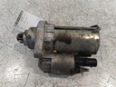 MTD-512857-3