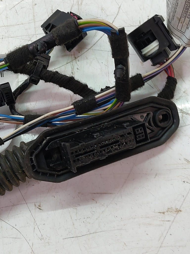 MTD-512876-1