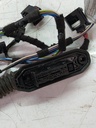 MTD-512876-1