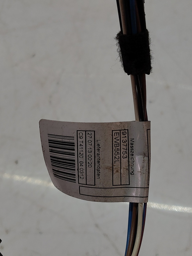 MTD-512876-2