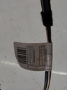 MTD-512876-2
