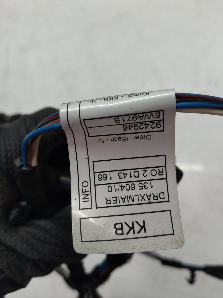 MTD-512876-3