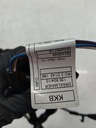 MTD-512876-3