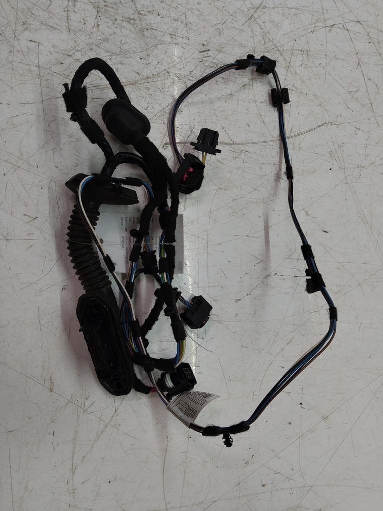 MTD-512876-4