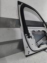 MTD-530072-6