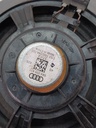 MTD-512865-1