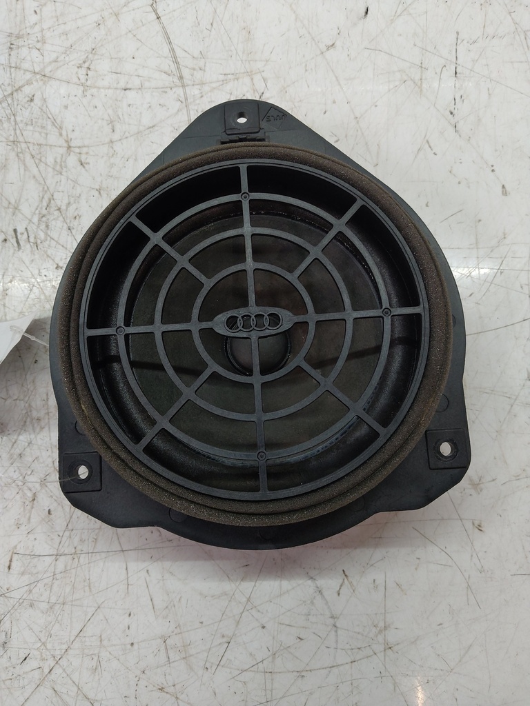 MTD-512865-2