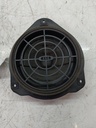 MTD-512865-2