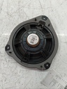 MTD-512865-3