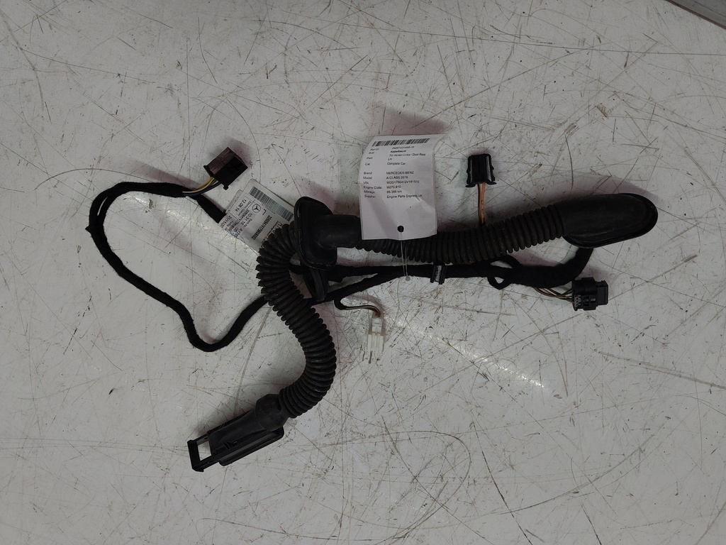 MTD-512895-1