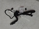 MTD-512895-1