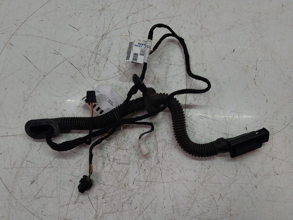 MTD-512895-2