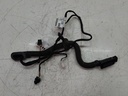 MTD-512895-2