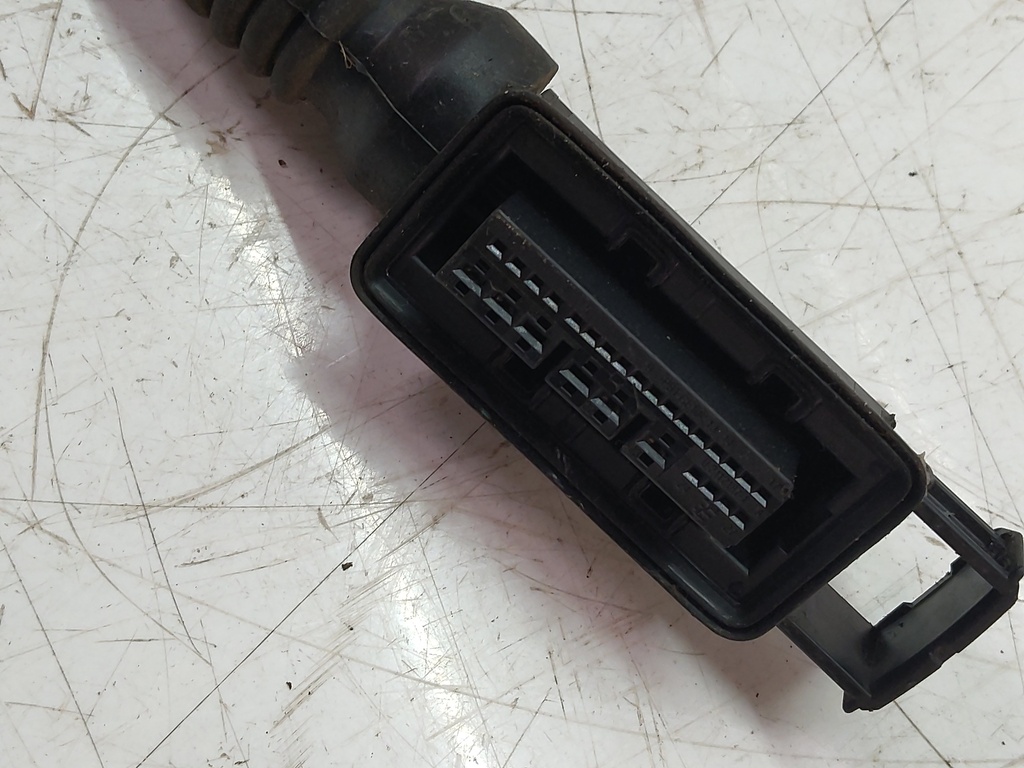 MTD-512895-3