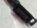 MTD-512895-3